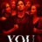 You : 1.Sezon 1.Bölüm izle