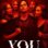 You : 2.Sezon 6.Bölüm izle