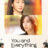 You and Everything Else : 1.Sezon 4.Bölüm izle