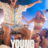 Young Millionaires : 1.Sezon 2.Bölüm izle
