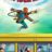 Your Friendly Neighborhood Spider-Man : 1.Sezon 9.Bölüm izle