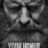 Your Honor : 2.Sezon 3.Bölüm izle