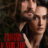 Zamanın Kapıları : 1.Sezon 3.Bölüm izle