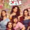 Ziddi Girls : 1.Sezon 3.Bölüm izle