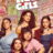 Ziddi Girls : 1.Sezon 2.Bölüm izle