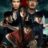 Zomvivor : 1.Sezon 1.Bölüm izle