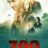 Zoo : 1.Sezon 5.Bölüm izle