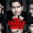 aka Charlie Sheen : 1.Sezon 1.Bölüm izle