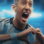 Ángel Di María Romper la pared : 1.Sezon 3.Bölüm izle