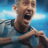 Ángel Di María Romper la pared : 1.Sezon 3.Bölüm izle