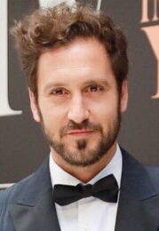 Álex Gadea