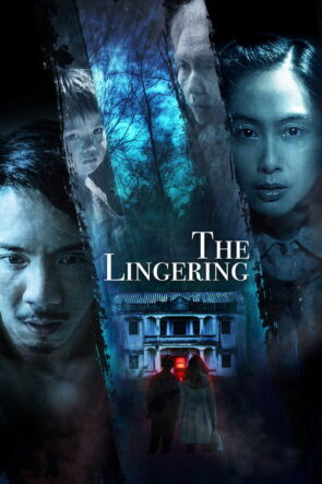 血十三 izle (2018)