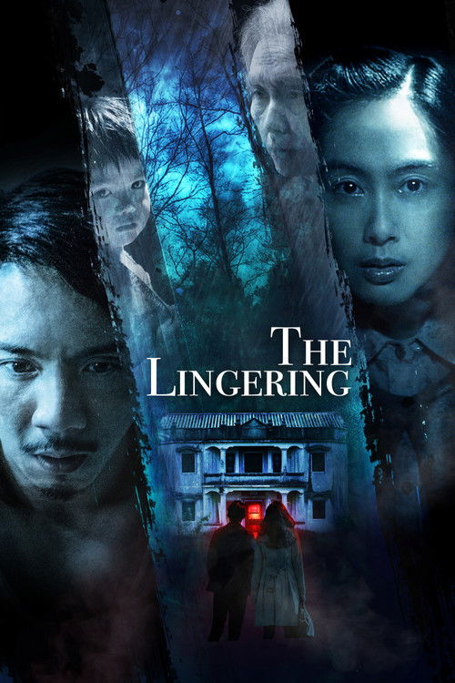 血十三 izle (2018)