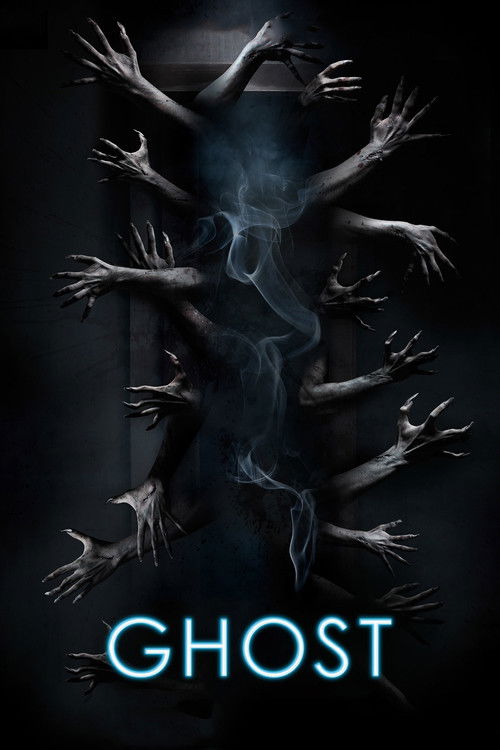 진범 izle (2019)