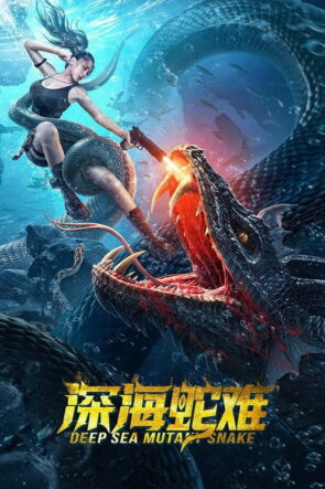 狙击手 izle (2022)
