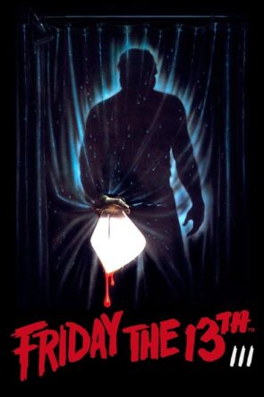 Amerikan Pastası: Parti Evi izle (2007)