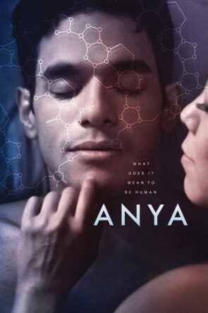 ANYA izle (2019)