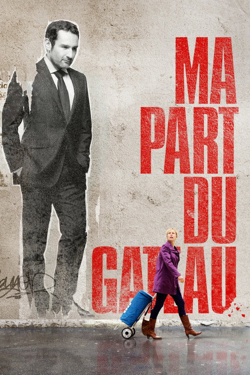 Acı Tatlı Tesadüfler izle (2011)