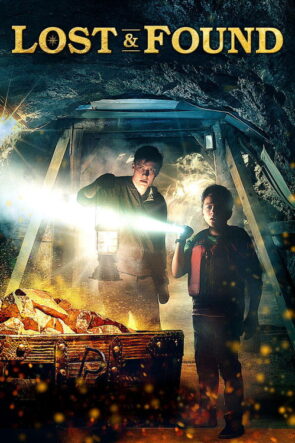 That Good Night izle (2017)