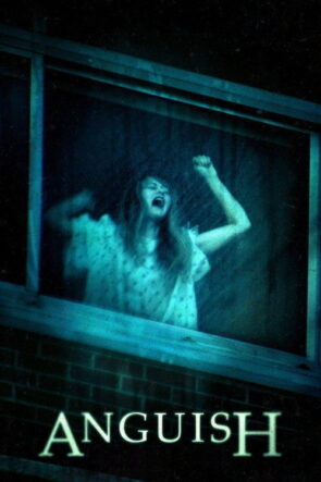 Anguish izle (2015)