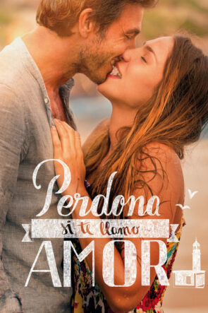 Aşk Peşinde izle (2014)