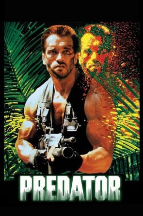 Av izle (1987)