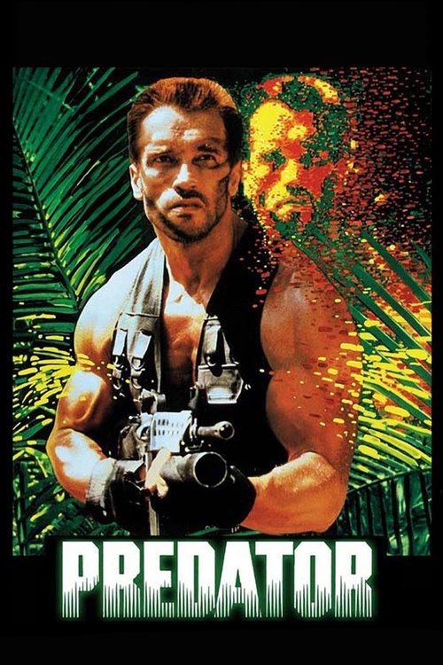Av izle (1987)