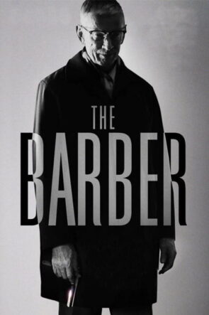 Berber izle (2015)