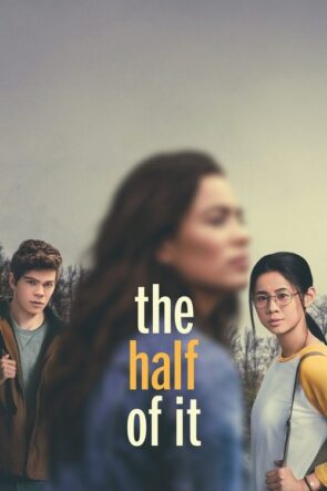 Rich in Love izle (2020)