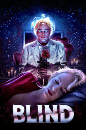 Blind izle (2019)