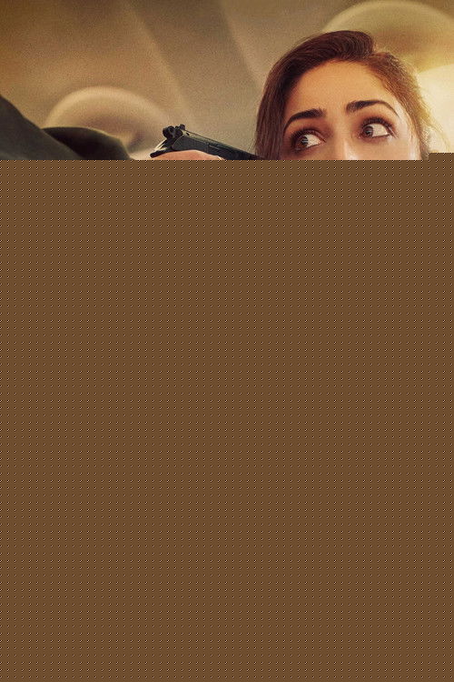 Çal Kaç izle (2023)