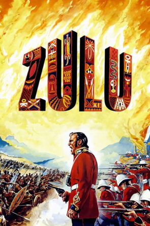 Canlı Kafa Avcıları izle (1964)