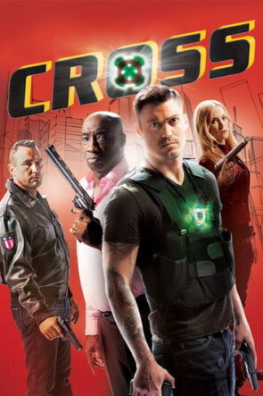 Çatışma izle (2011)
