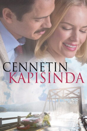 Cennetin Kapısında izle (2015)
