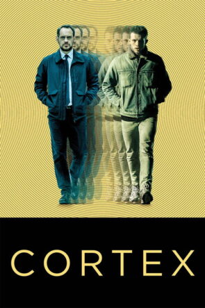 Cortex izle (2020)
