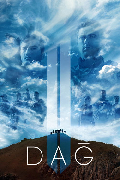 Tesadüf izle (2001)
