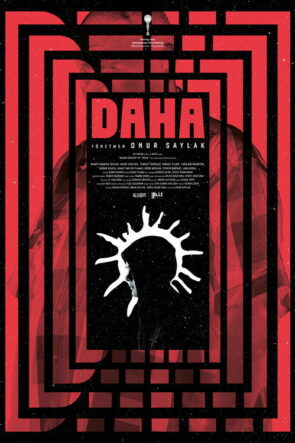 Daha izle (2017)