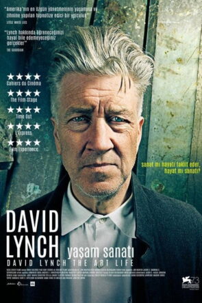 Ölü Domuzlar izle (2018)