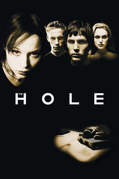 Uçuş izle (2012)