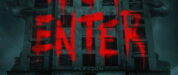 Do Not Enter izle (2026)