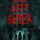 Do Not Enter izle (2026) izle