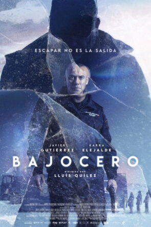 Gerçek Hazine izle (2021)
