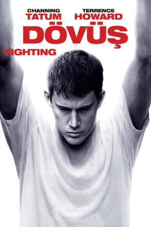 Dövüş izle (2009)