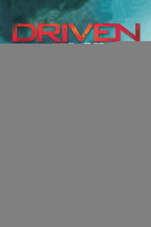 Driven to Kill izle (2009)