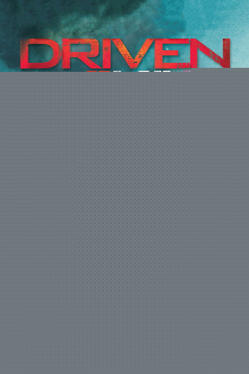 Driven to Kill izle (2009)