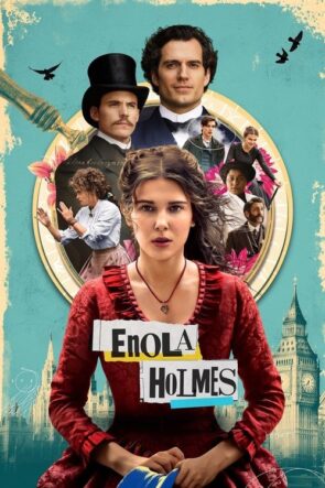 Şeytan Tohumu izle (2012)