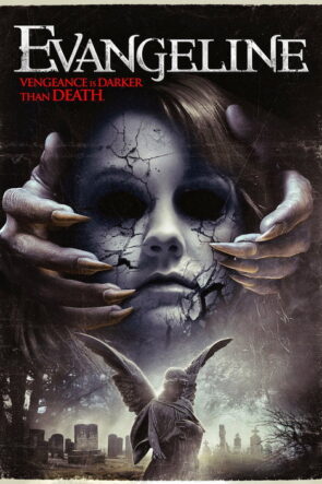 Evangeline izle (2013)