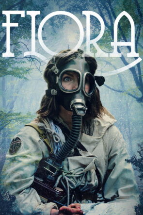 Flora izle (2017)