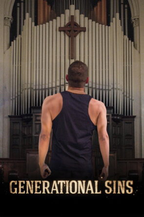 Generational Sins izle (2017)
