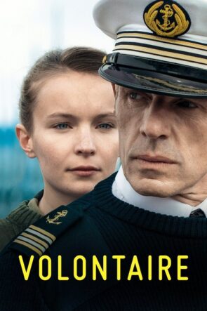 Gönüllü izle (2018)
